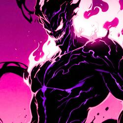 MOMENTO SASUKE FUNK! (Slowed)