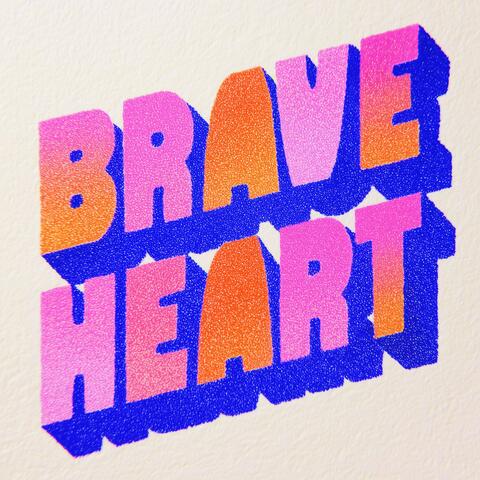 Brave Heart