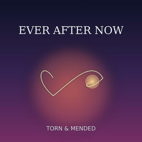 Ever After Now