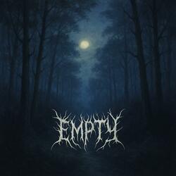 Empty