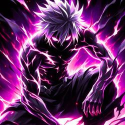 MOMENTO ITACHI FUNK! (Speed Up)