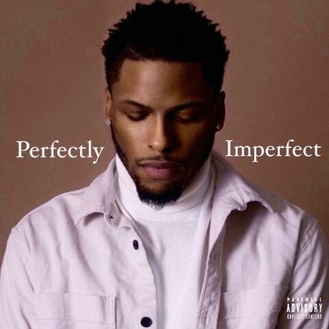 Perfectly Imperfect