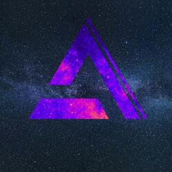 More Than The Stars