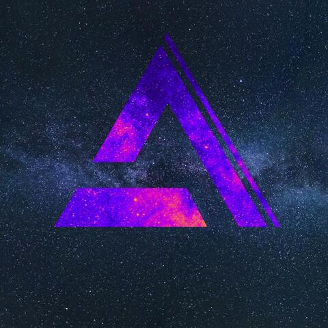More Than The Stars