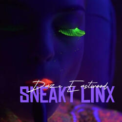 Sneaky Linx