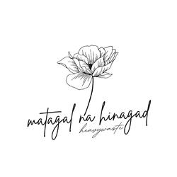 Matagal Na Hinangad