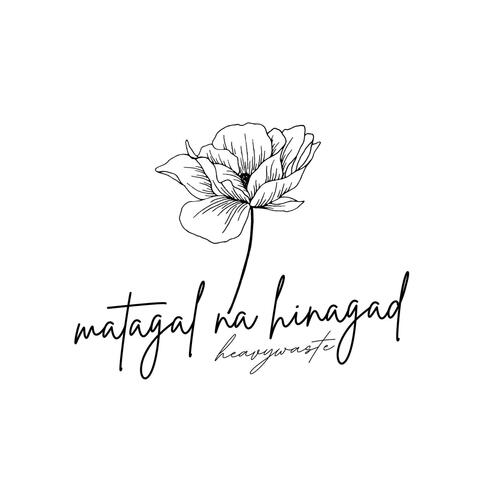 Matagal Na Hinangad