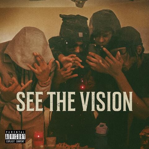 See The Vision