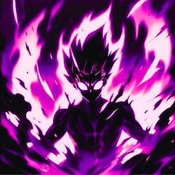 SIREN MADARA FUNK (Ultra Slowed)