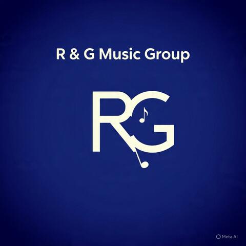 Let Us Be (feat. Inf732)