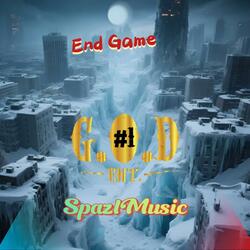End Game