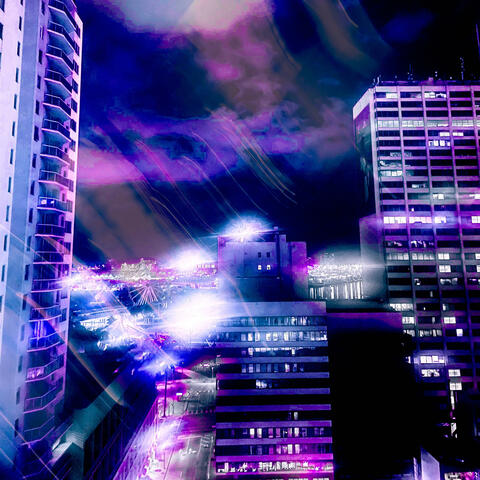 can't get up (feat. Dedfaces & Rebel Kid Shini)