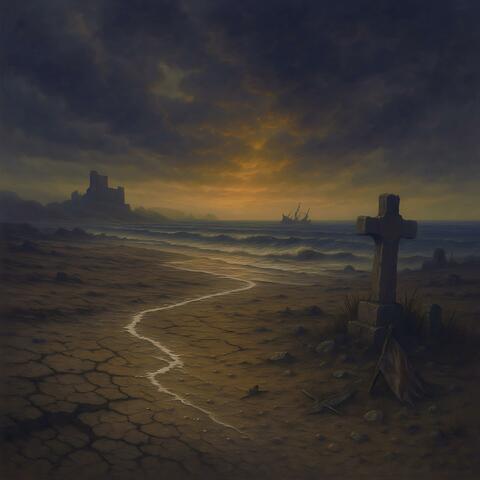 Albion