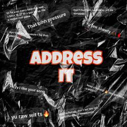 Address It