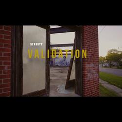 Validation