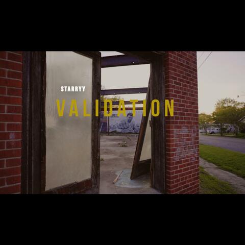 Validation