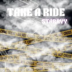 Take a Ride