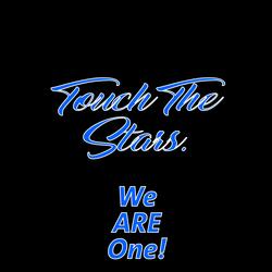 Touch The Stars (Radio Edit)