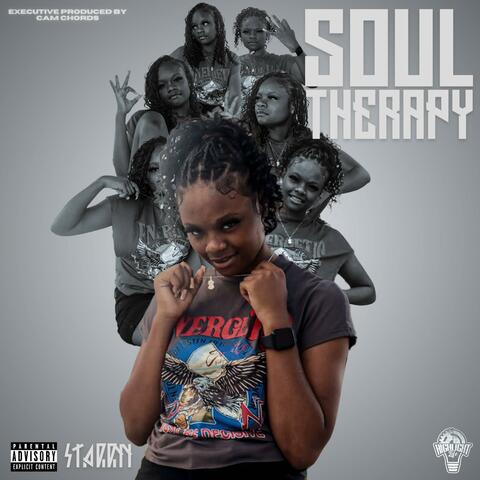 Soul Therapy