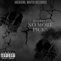 No More Picks