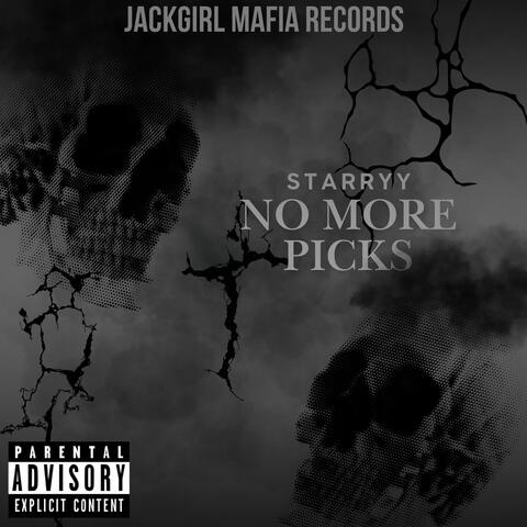 No More Picks