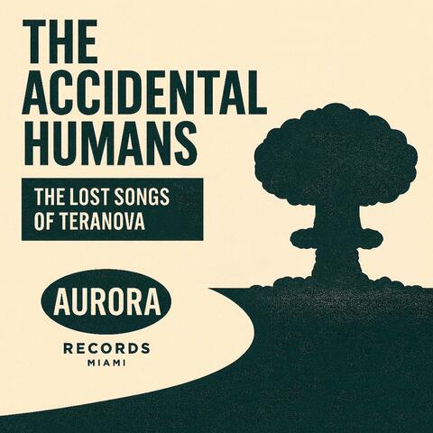 the lost songs of teranova