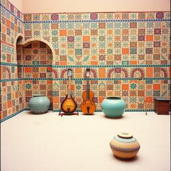 zina ya lmesrara (Radio Edit)