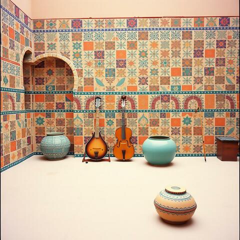 zina ya lmesrara (Radio Edit)