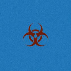 Ghost of the Apocalypse