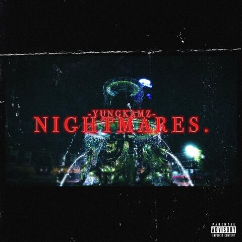 Nightmares
