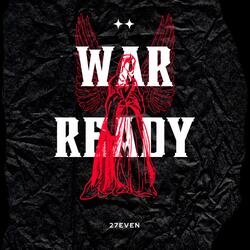 War Ready