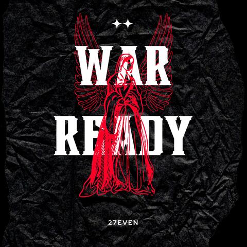 War Ready
