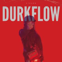 DURKFLOW