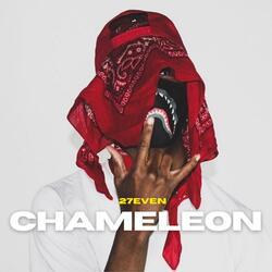 Chameleon