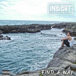 Find A Way