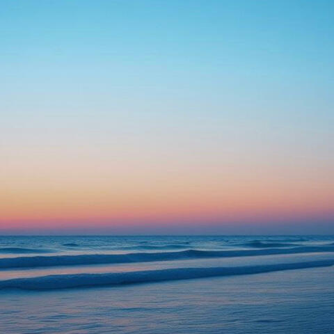 Waves