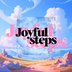 조이풀스텝117송 (갬블러크루)