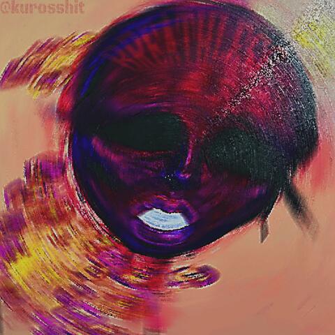 breathless (feat. voltaa)