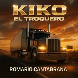 Kiko El Troquero