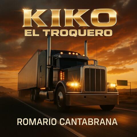 Kiko El Troquero