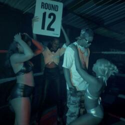 Zim - Rounds & Rounds