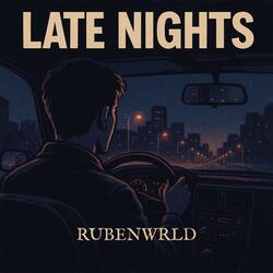 Late Nights