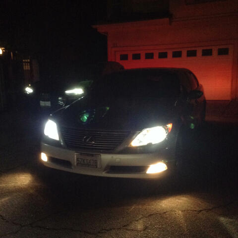 rookie season (deja vu)