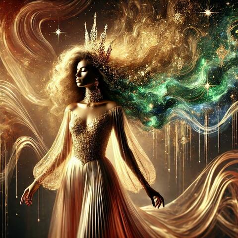 Sovereign Glow
