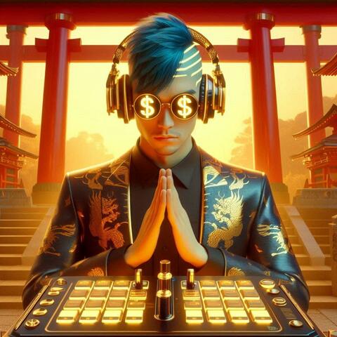 Torlii Lofi Forex