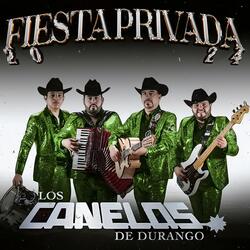 El Segundo Lugar