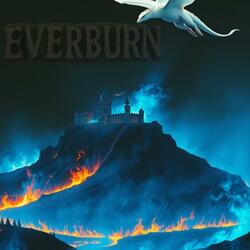 Everburn