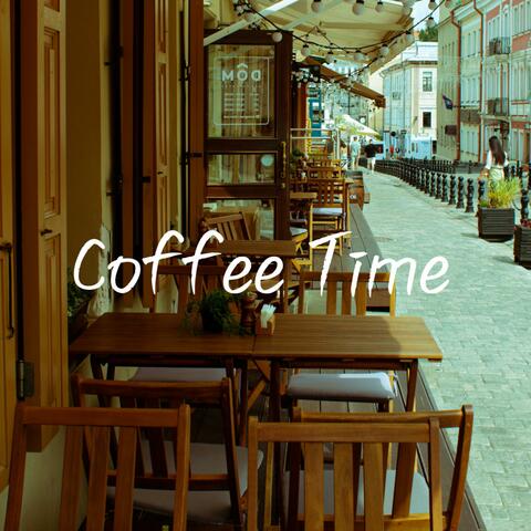 Coffee Time