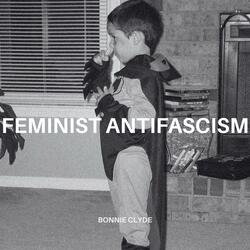 feminist antifascism