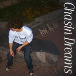 Chasin Dreams (feat. TapCapAlot)